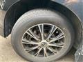 2009 Honda ZEST SPARK