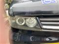 2009 Honda ZEST SPARK