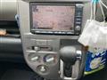 2009 Honda ZEST SPARK
