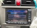 2009 Honda ZEST SPARK