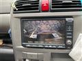 2009 Honda ZEST SPARK