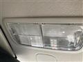 2009 Honda ZEST SPARK