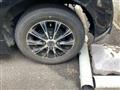 2009 Honda ZEST SPARK