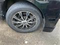 2009 Honda ZEST SPARK