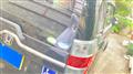 2009 Honda ZEST SPARK