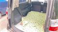 2009 Honda ZEST SPARK