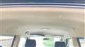 2009 Honda ZEST SPARK