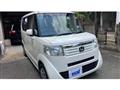2012 Honda N BOX