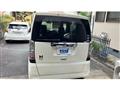 2012 Honda N BOX