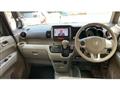 2012 Honda N BOX