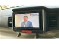 2012 Honda N BOX