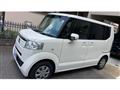 2012 Honda N BOX