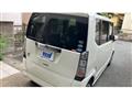 2012 Honda N BOX