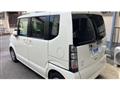 2012 Honda N BOX