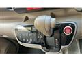 2012 Honda N BOX