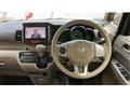 2012 Honda N BOX
