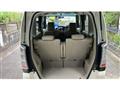 2012 Honda N BOX