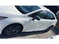 2020 Toyota Corolla Sedan