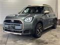 2024 BMW MINI