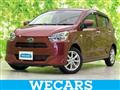 2022 Subaru Pleo