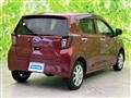 2022 Subaru Pleo