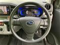 2022 Subaru Pleo