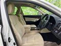 2013 Toyota Crown Hybrid
