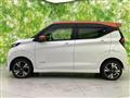2022 Nissan Nissan Others