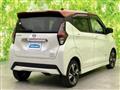 2022 Nissan Nissan Others