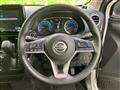 2022 Nissan Nissan Others