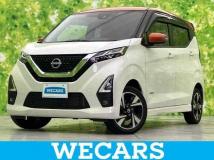 2022 Nissan Nissan Others