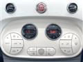 2017 Fiat 500