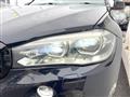 2016 BMW X6