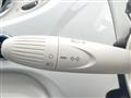 2016 Fiat 500