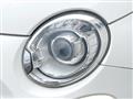 2016 Fiat 500