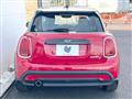 2022 BMW MINI