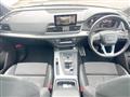 2017 Audi Q5