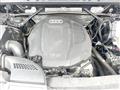 2017 Audi Q5