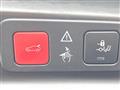 2021 Peugeot Peugoet Others