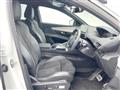2021 Peugeot Peugoet Others