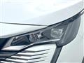 2021 Peugeot Peugoet Others