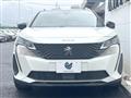 2021 Peugeot Peugoet Others