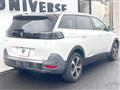2021 Peugeot Peugoet Others