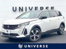 2021 Peugeot Peugoet Others
