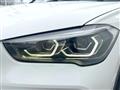 2020 BMW BMW Others
