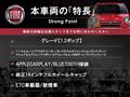 2019 Fiat 500