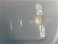 2019 Fiat 500