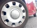2019 Fiat 500