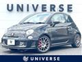 2016 ABARTH ABARTH OTHERS