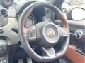 2016 ABARTH ABARTH OTHERS